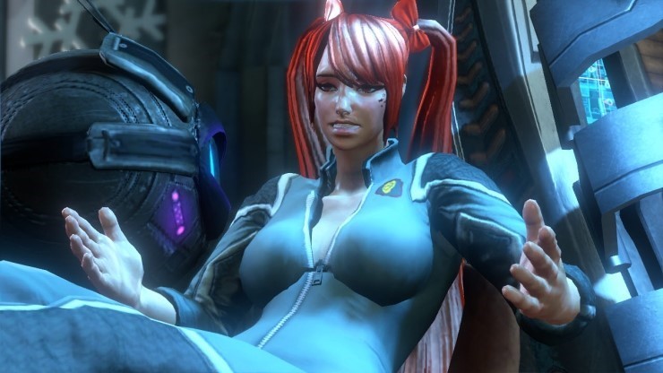 요 머리스타일 진짜로 있나요?_1.jpg