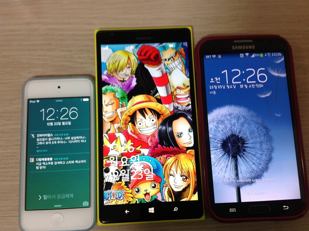 루미아1520 옐로우 Get!_4.jpg