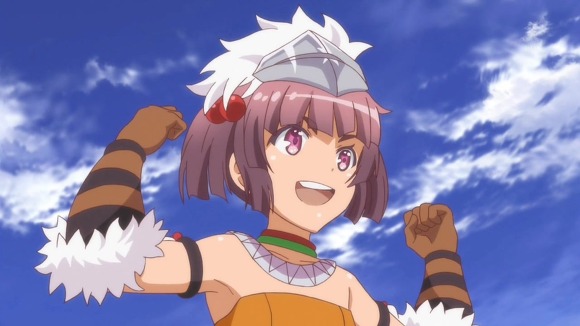 [아웃브레이크컴퍼니] 오랜만에 보는 개념작_5.jpg