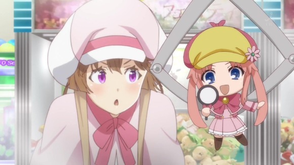 [아웃브레이크컴퍼니] 오랜만에 보는 개념작_8.jpg