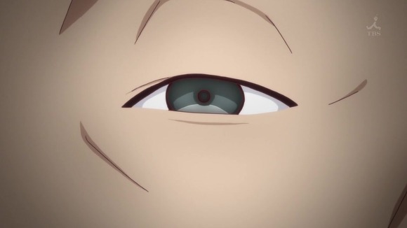 [아웃브레이크컴퍼니] 오랜만에 보는 개념작_12.jpg