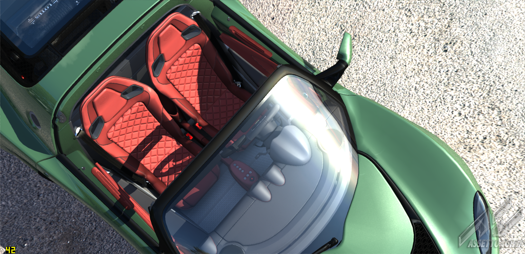 Assetto.Corsa _3.jpg