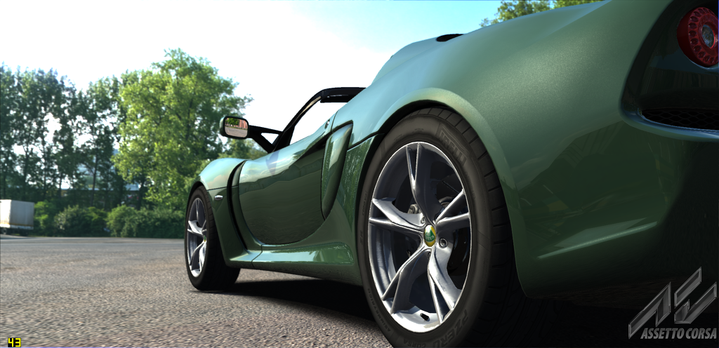 Assetto.Corsa _4.jpg