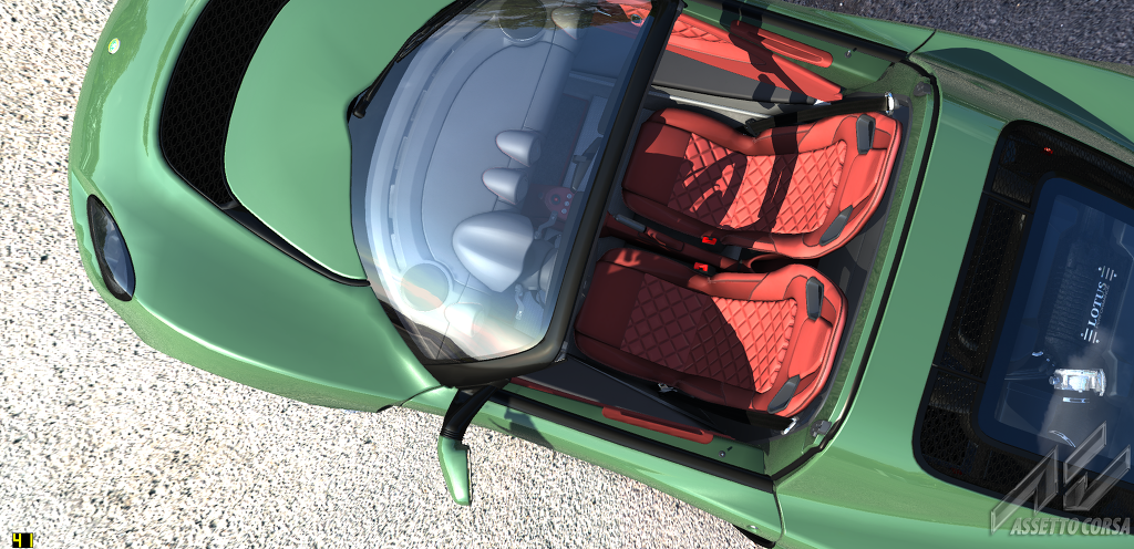 Assetto.Corsa _5.jpg