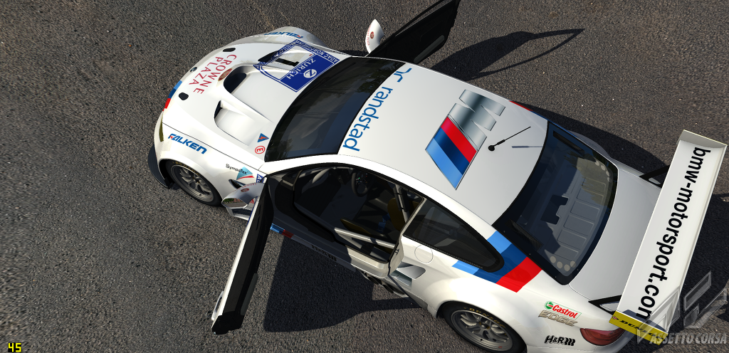 Assetto.Corsa _8.jpg