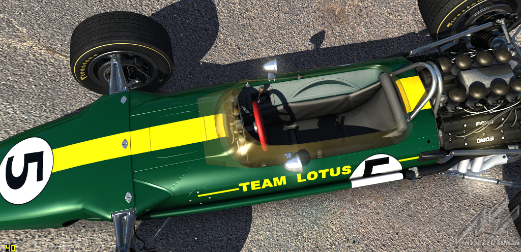 Assetto.Corsa _9.jpg