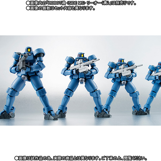 혼웹한정 ROBOT혼 리오(청), 옵션 세트 3_10.jpg