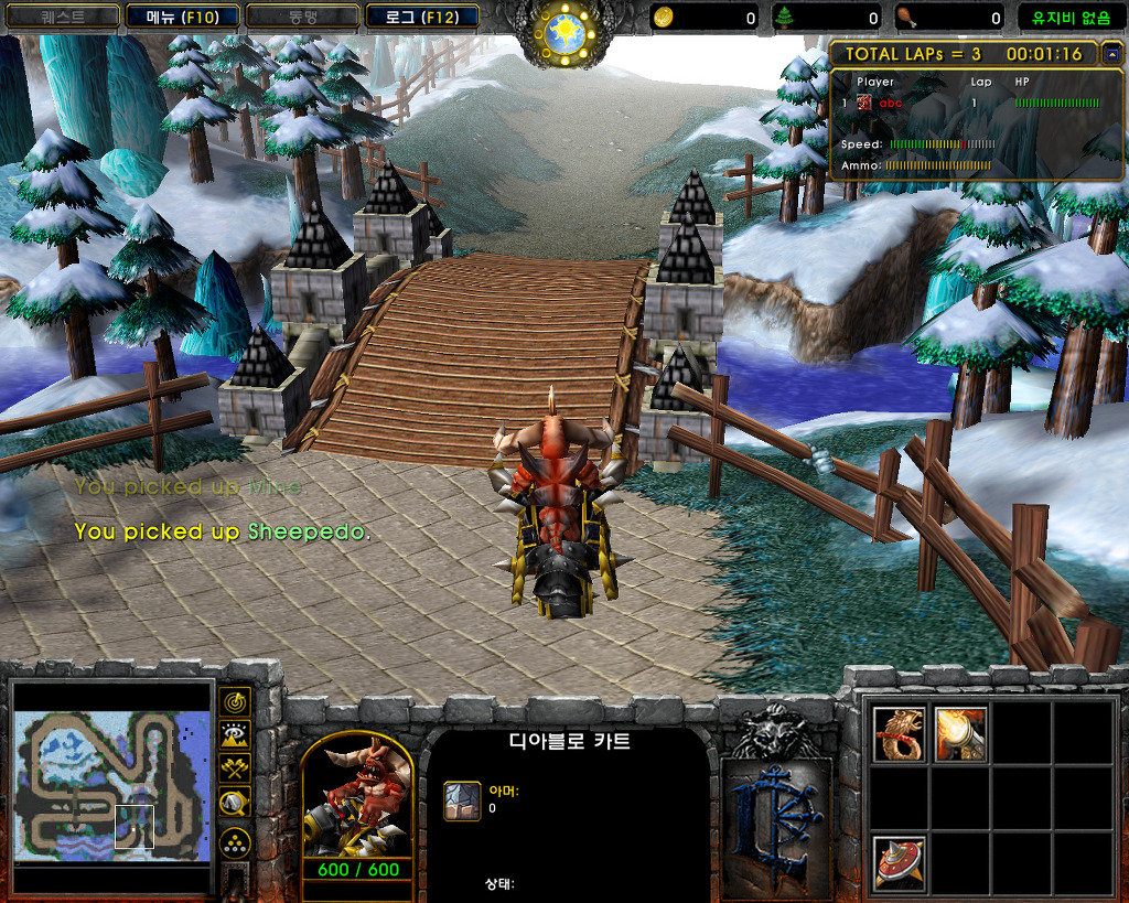 img/5/2/B/C/52BCB76E414177001F