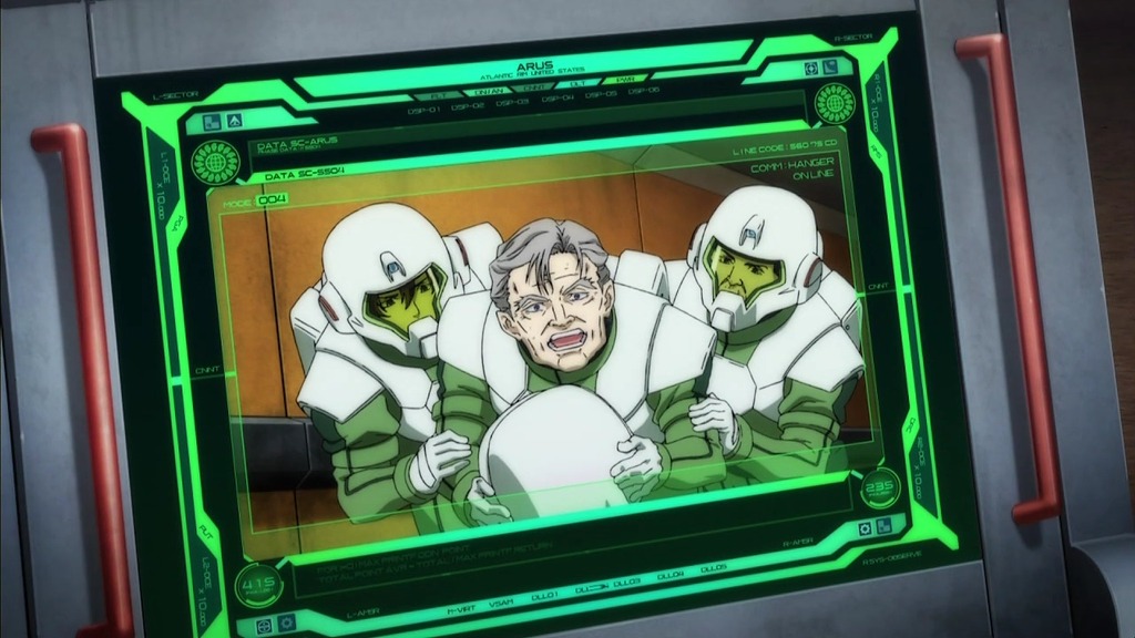 [발브레이브] 이 작품의 진정한 승리자_1.jpg