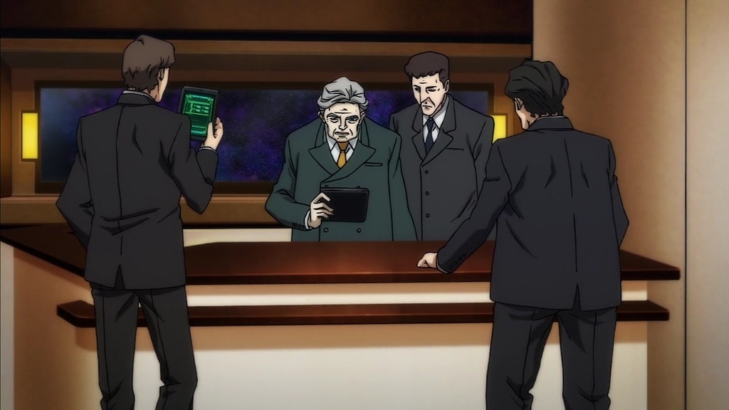 [발브레이브] 이 작품의 진정한 승리자_3.jpg