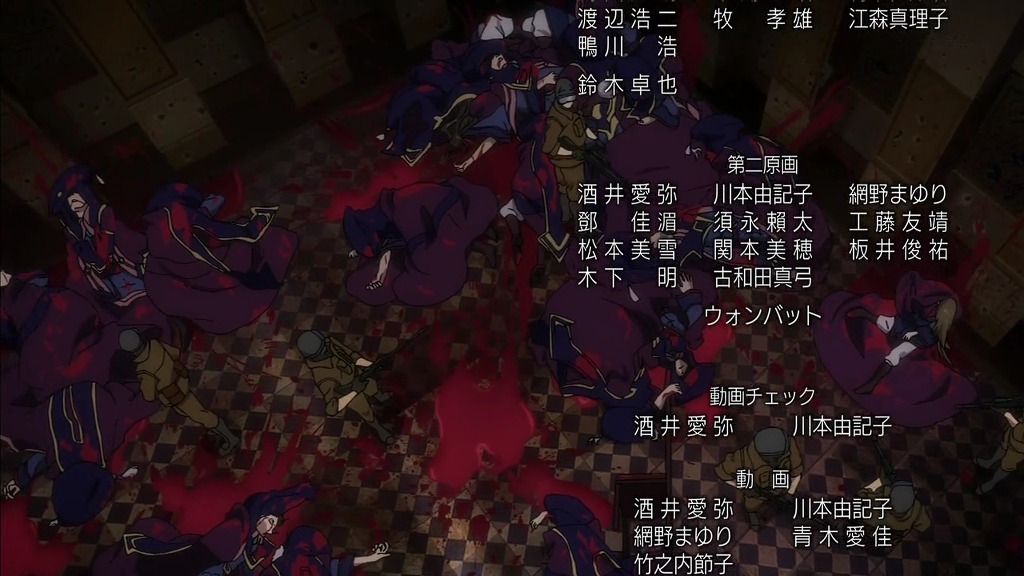 [발브레이브] 이 작품의 진정한 승리자_4.jpg