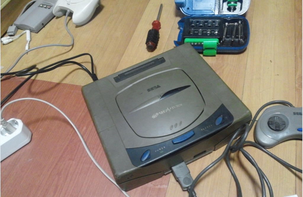 근 10년만에 새턴구동기_1.jpg