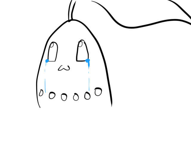 [포켓몬] 요즘 소방차게임이 유행이라길래 한번 그려봤습니다._2.jpg