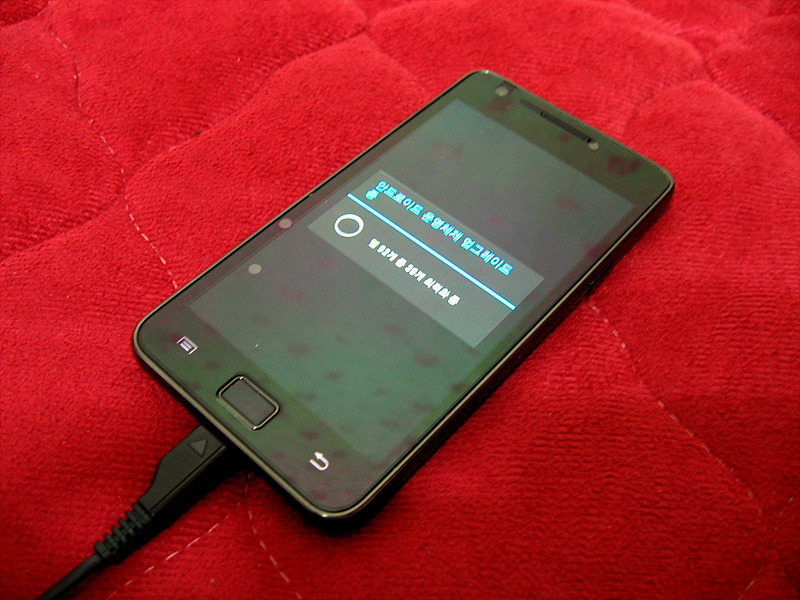 img/5/2/C/8/52C897423911D2001E