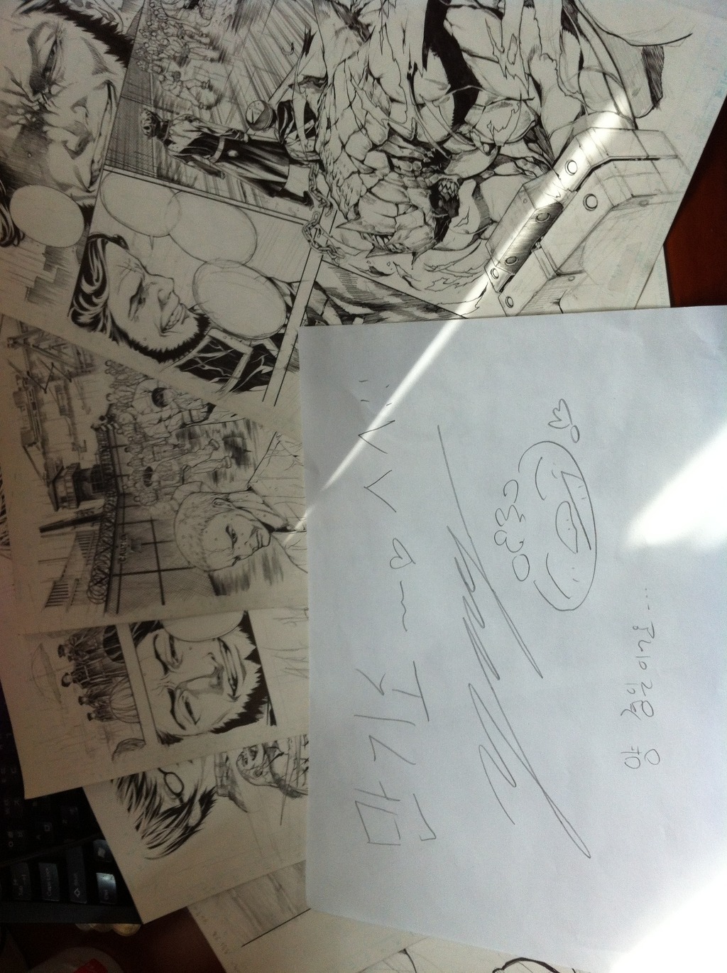 img/5/2/C/B/52CB62A8386D77000E