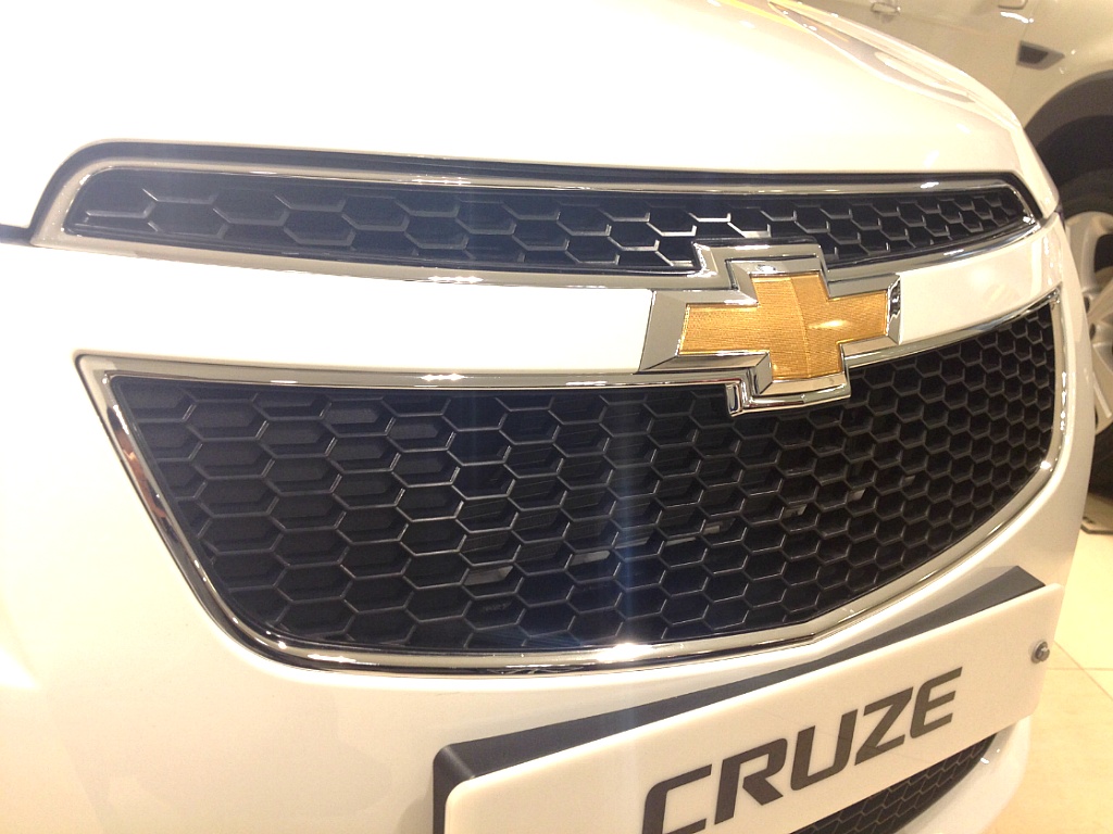 img/5/2/C/B/52CB6E0B4D11FE002A