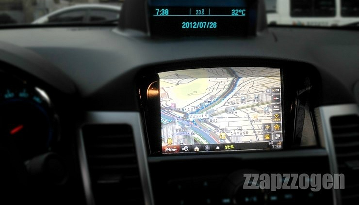 img/5/2/C/B/52CB6E174F7B59002B