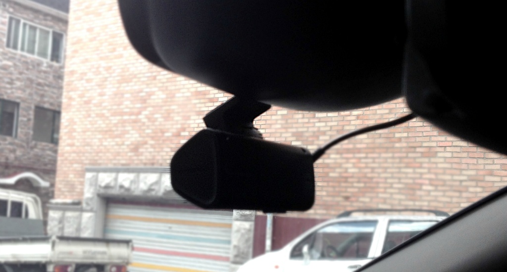 img/5/2/C/B/52CB6E1A4F1C53001E