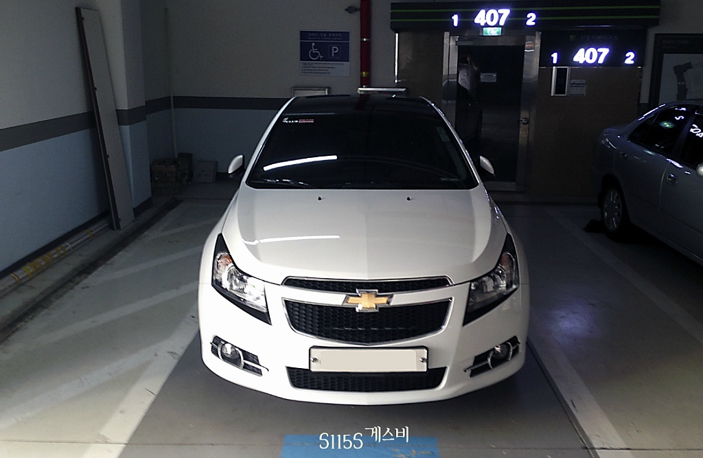 img/5/2/C/B/52CB6E214F2D16001A