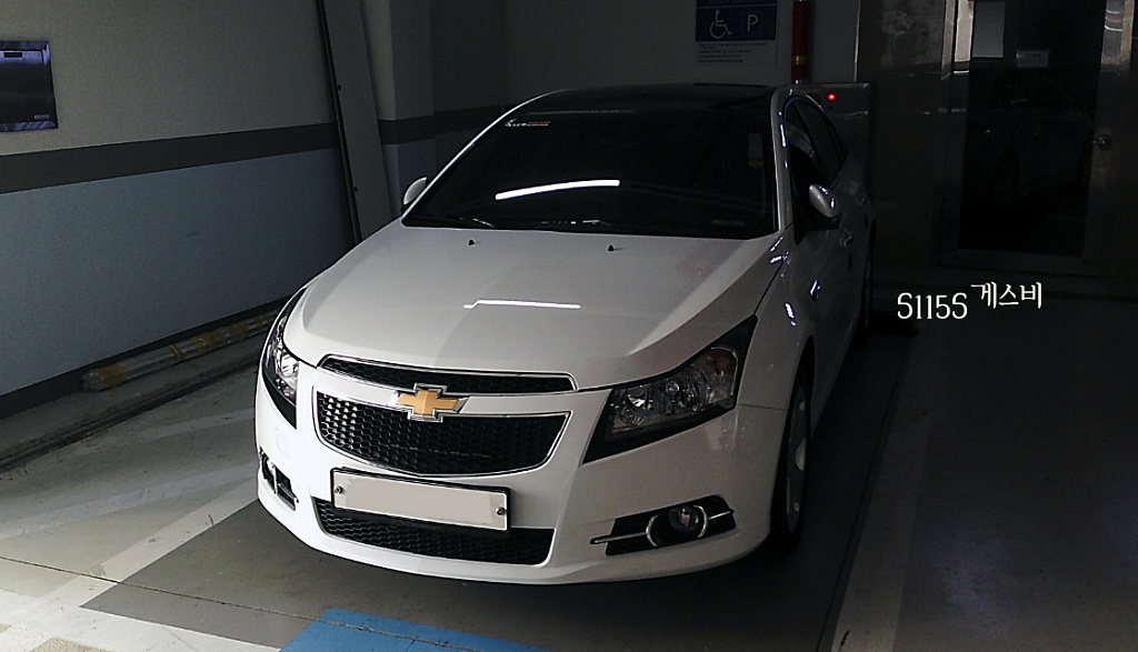 img/5/2/C/B/52CB6E224F75D1002D