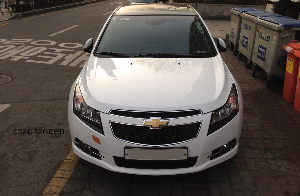 img/5/2/C/B/52CB6E2B4F7C66002C