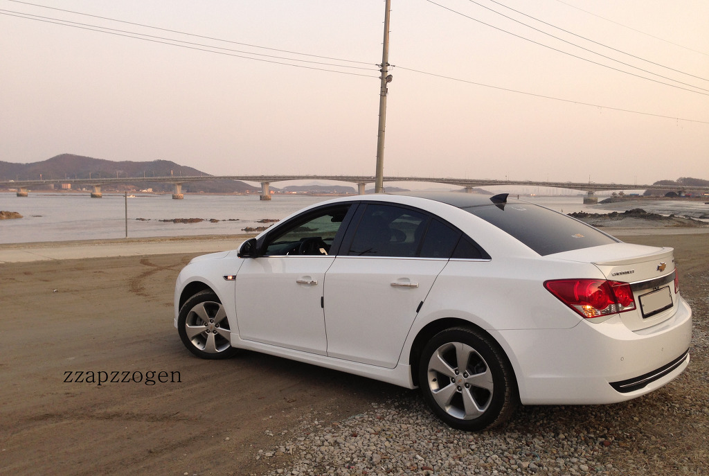 img/5/2/C/B/52CB6E2E4E6BD9002D