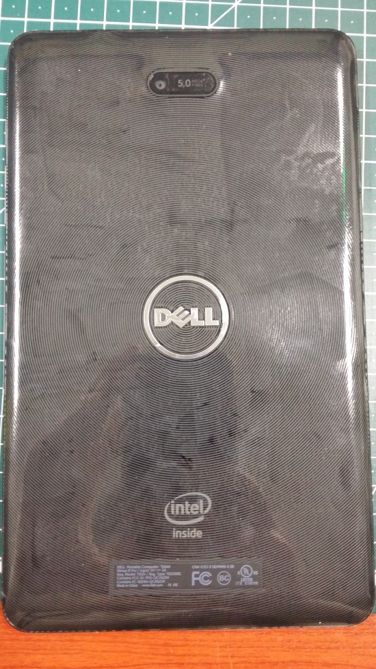 3M모바일쉴드 - 델(dell)베뉴8프로 필름 부착샷(후면+옆면)_1.jpg