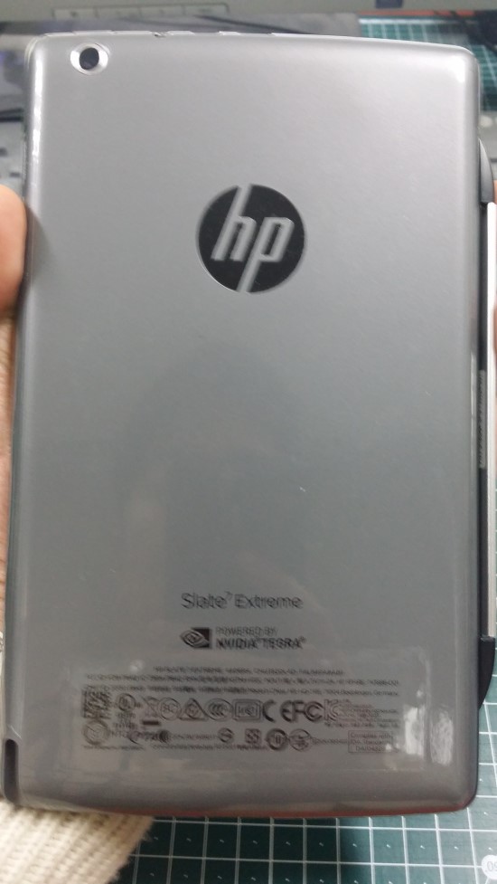 3M모바일쉴드 - HP슬레이트7익스트림(후면+옆면)_1.jpg