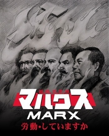 img/5/2/C/C/52CCF2434C1271000A