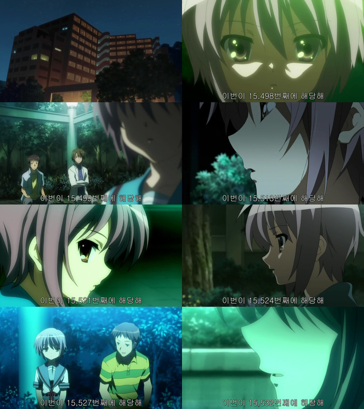 img/5/2/C/F/52CFD163357CC9001E