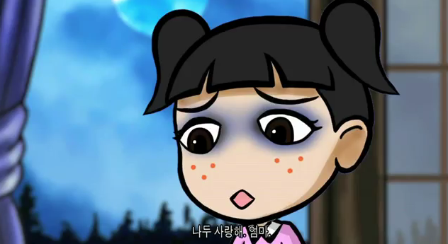 [Kimchi Warrior] 11화 김치워리어와 아픈소녀_16.jpg