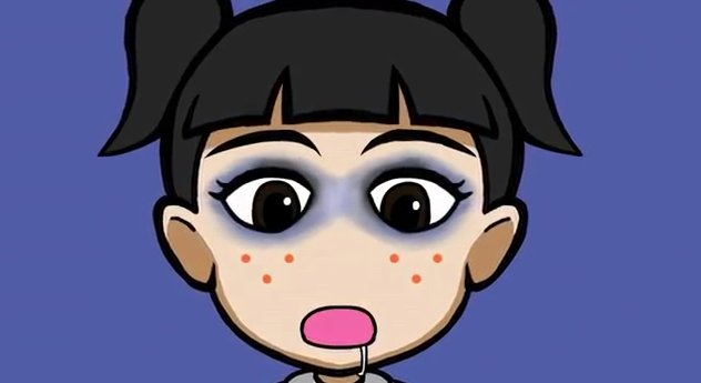 [Kimchi Warrior] 11화 김치워리어와 아픈소녀_43.jpg