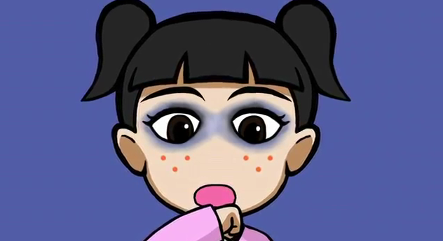 [Kimchi Warrior] 11화 김치워리어와 아픈소녀_44.jpg