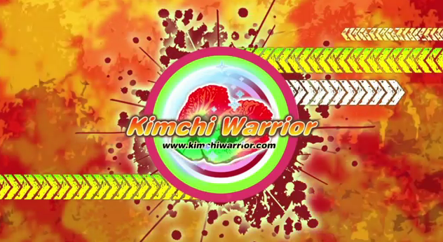 [Kimchi Warrior] 11화 김치워리어와 아픈소녀_71.jpg