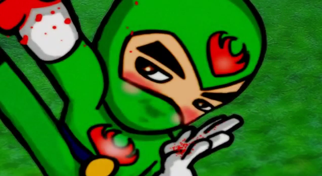 [Kimchi Warrior] 끝나지않은 곶통, 김치워리어 구버전 1화_37.jpg