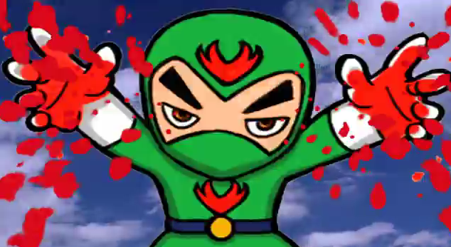 [Kimchi Warrior] 끝나지않은 곶통, 김치워리어 구버전 1화_50.jpg