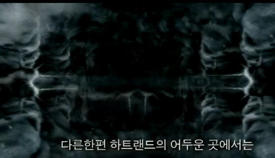 [Kimchi Warrior] 끝나지않은 곶통, 김치워리어 구버전 1화_59.jpg