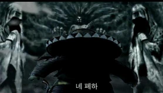 [Kimchi Warrior] 끝나지않은 곶통, 김치워리어 구버전 1화_64.jpg
