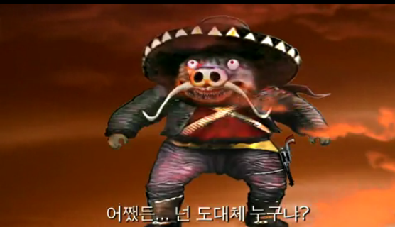 [Kimchi Warrior] 끝나지않은 곶통, 김치워리어 구버전 1화_83.jpg