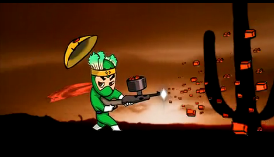 [Kimchi Warrior] 끝나지않은 곶통, 김치워리어 구버전 1화_97.jpg