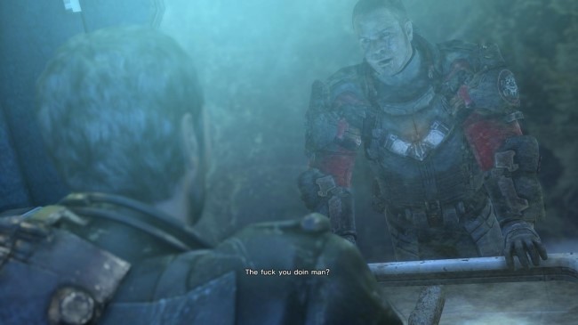 img/5/2/D/8/52D8B473343D71000F