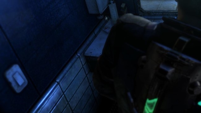 img/5/2/D/8/52D8B4733440BF000D