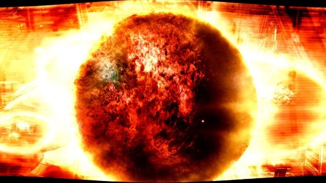 img/5/2/D/8/52D8B4753C4B85001B