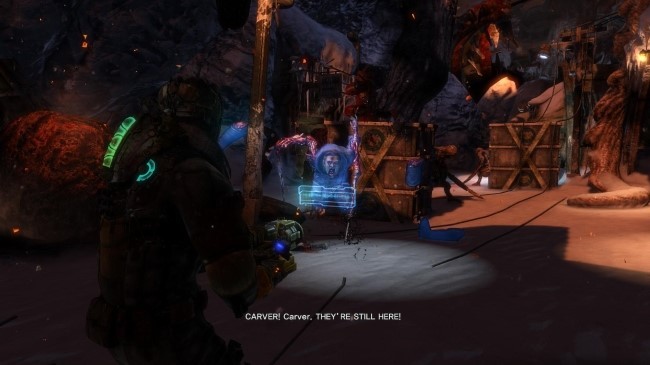 img/5/2/D/8/52D8B4753C72D5000B