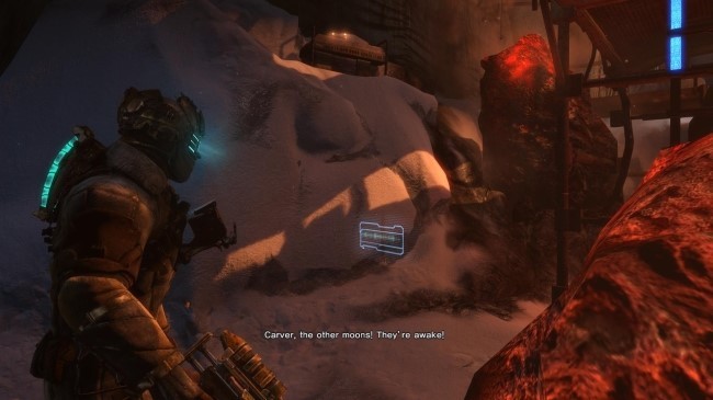 img/5/2/D/8/52D8B4763C0FE6002F