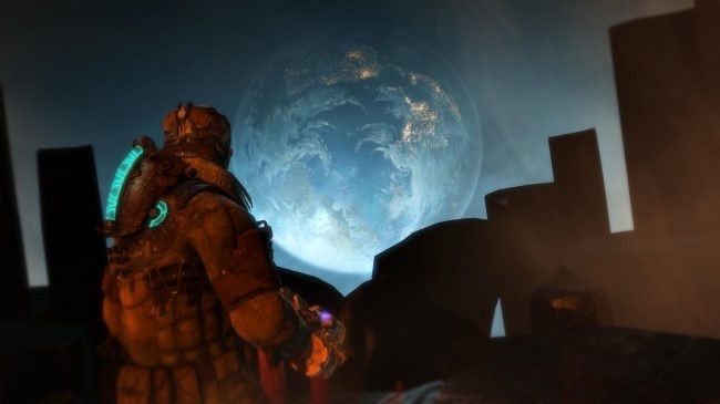 img/5/2/D/8/52D8B4763C69B0000F