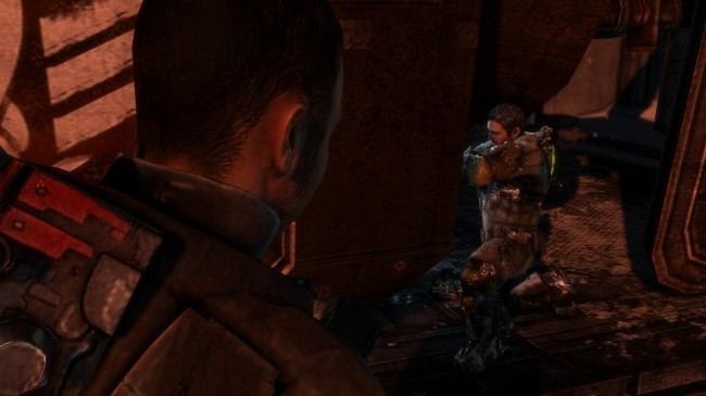 img/5/2/D/8/52D8B4773A1E87000E