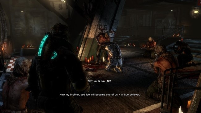 img/5/2/D/8/52D8B4783A2843000C