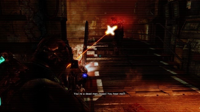 img/5/2/D/8/52D8B479351C60001C