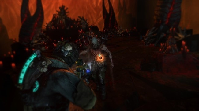 img/5/2/D/8/52D8B47A3516D7001C